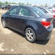 1G1PG5S92B7246523 2011 Chevrolet Cruze 2Lt auction photo thumbnail 3