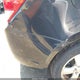 1G1PG5S92B7246523 2011 Chevrolet Cruze 2Lt auction photo thumbnail 6