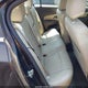 1G1PG5S92B7246523 2011 Chevrolet Cruze 2Lt auction photo thumbnail 8