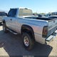 3B7HF13ZX1M539371 2001 Dodge Ram 1500 St auction photo thumbnail 3