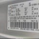 3B7HF13ZX1M539371 2001 Dodge Ram 1500 St auction photo thumbnail 9