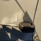4A4AP3AU1FE061557 2015 Mitsubishi Outlander Sport Es auction photo thumbnail 11