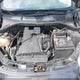 3C3CFFAR9ET167094 2014 Fiat 500 Pop auction photo thumbnail 10
