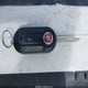 3C3CFFAR9ET167094 2014 Fiat 500 Pop auction photo thumbnail 11