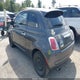 3C3CFFAR9ET167094 2014 Fiat 500 Pop auction photo thumbnail 3
