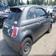3C3CFFAR9ET167094 2014 Fiat 500 Pop auction photo thumbnail 4