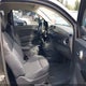 3C3CFFAR9ET167094 2014 Fiat 500 Pop auction photo thumbnail 5