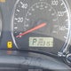2T1BU4EE4CC890909 2012 Toyota Corolla S auction photo thumbnail 15
