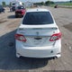2T1BU4EE4CC890909 2012 Toyota Corolla S auction photo thumbnail 16