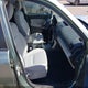 JF2SJADC1FH585327 2015 Subaru Forester 2.5I Premium auction photo thumbnail 5