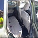 JF2SJADC1FH585327 2015 Subaru Forester 2.5I Premium auction photo thumbnail 8