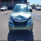 JF2SJADC1FH585327 2015 Subaru Forester 2.5I Premium auction photo thumbnail 12