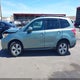 JF2SJADC1FH585327 2015 Subaru Forester 2.5I Premium auction photo thumbnail 14