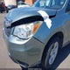 JF2SJADC1FH585327 2015 Subaru Forester 2.5I Premium auction photo thumbnail 18