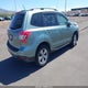 JF2SJADC1FH585327 2015 Subaru Forester 2.5I Premium auction photo thumbnail 4