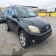 JTMBD32V876052667 2007 Toyota Rav4 Sport auction photo thumbnail 1