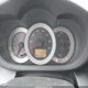 JTMBD32V876052667 2007 Toyota Rav4 Sport auction photo thumbnail 7