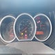 3N1BC1AP9BL450384 2011 Nissan Versa 1.8S auction photo thumbnail 7