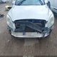 1G4PP5SK8F4181416 2015 Buick Verano auction photo thumbnail 6