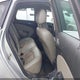 1G4PP5SK8F4181416 2015 Buick Verano auction photo thumbnail 8