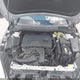 1G4PP5SK8F4181416 2015 Buick Verano auction photo thumbnail 10