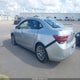 1G4PP5SK8F4181416 2015 Buick Verano auction photo thumbnail 3