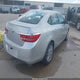 1G4PP5SK8F4181416 2015 Buick Verano auction photo thumbnail 4