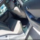 KNAFU4A27D5726370 2013 Kia Forte Ex auction photo thumbnail 8