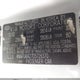 KNAFU4A27D5726370 2013 Kia Forte Ex auction photo thumbnail 9
