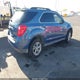 2CNALDEC7B6480436 2011 Chevrolet Equinox 1Lt auction photo thumbnail 4
