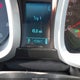 2CNALDEC7B6480436 2011 Chevrolet Equinox 1Lt auction photo thumbnail 7