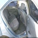 2CNALDEC7B6480436 2011 Chevrolet Equinox 1Lt auction photo thumbnail 8