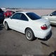 19UYA42633A005511 2003 Acura Cl 3.2 Type S Automatic auction photo thumbnail 3