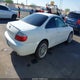 19UYA42633A005511 2003 Acura Cl 3.2 Type S Automatic auction photo thumbnail 4