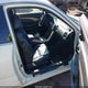 19UYA42633A005511 2003 Acura Cl 3.2 Type S Automatic auction photo thumbnail 5