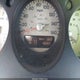 19UYA42633A005511 2003 Acura Cl 3.2 Type S Automatic auction photo thumbnail 7