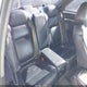19UYA42633A005511 2003 Acura Cl 3.2 Type S Automatic auction photo thumbnail 8