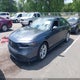 1HGCY1F2XRA081585 2024 Honda Accord Lx auction photo thumbnail 2