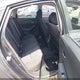 1HGCY1F2XRA081585 2024 Honda Accord Lx auction photo thumbnail 8
