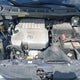 5TDBK22C57S008690 2007 Toyota Sienna Xle auction photo thumbnail 10