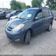 5TDBK22C57S008690 2007 Toyota Sienna Xle auction photo thumbnail 2