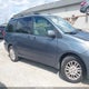 5TDBK22C57S008690 2007 Toyota Sienna Xle auction photo thumbnail 6