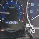 5TDBK22C57S008690 2007 Toyota Sienna Xle auction photo thumbnail 7