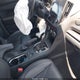 JF2GTHNC6M8676713 2021 Subaru Crosstrek Limited auction photo thumbnail 5