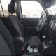 1C4NJPFA6CD704597 2012 Jeep Patriot Latitude auction photo thumbnail 5