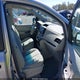 5TDZK3DC7ES433780 2014 Toyota Sienna L V6 7 Passenger auction photo thumbnail 5