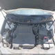 4T1BK3DB7CU465786 2012 Toyota Avalon Limited auction photo thumbnail 10