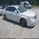 4T1BK3DB7CU465786 2012 Toyota Avalon Limited auction photo thumbnail 1