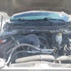 1C6RR6LT0KS586476 2019 Ram 1500 Classic Slt auction photo thumbnail 10