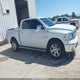 1C6RR6LT0KS586476 2019 Ram 1500 Classic Slt auction photo thumbnail 12